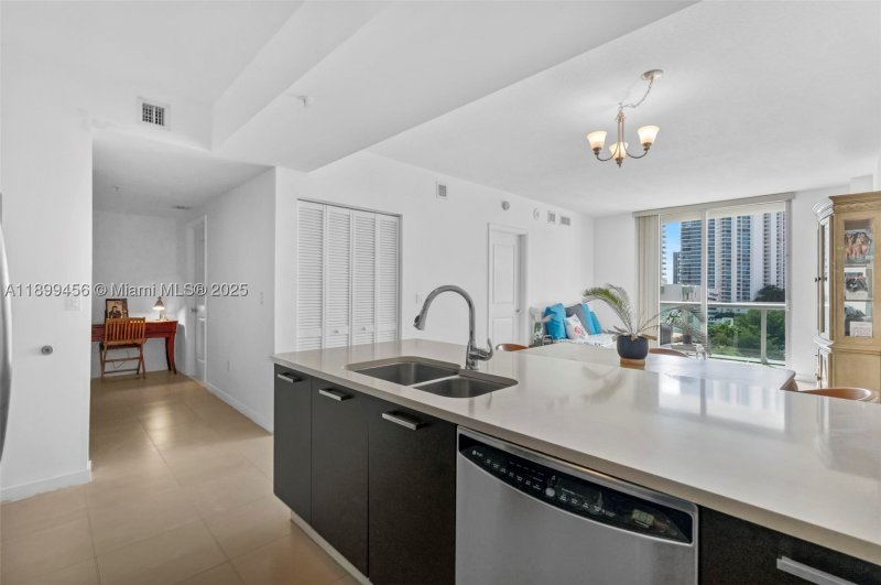 Condo for sale at Gallery Art Condo 812