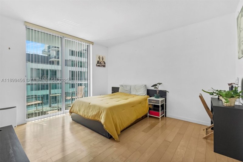 Condo for sale at Gallery Art Condo 812