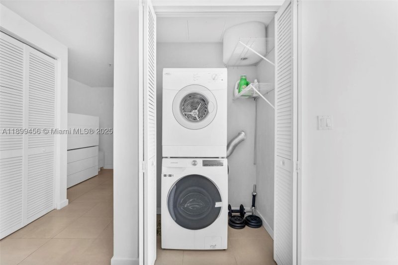 Condo for sale at Gallery Art Condo 812