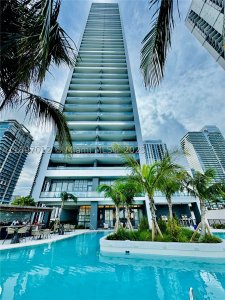 Aluguel de apartamento no Natiivo Gale Miami Hotel & Residences 4314