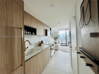 Aluguel de apartamento no Natiivo Gale Miami Hotel & Residences 4314