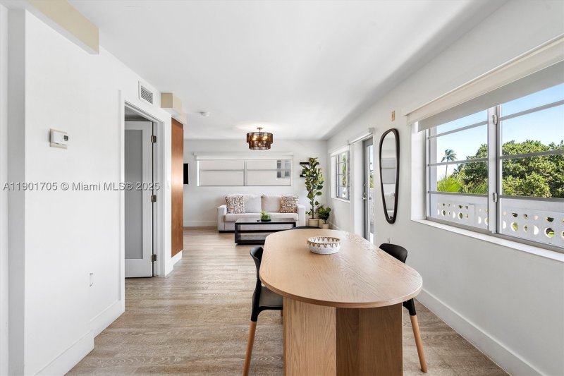 Condo for sale at Congress Hotel Strand Condo A301