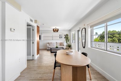 Comprar apartamento en Congress Hotel Strand Condo A301