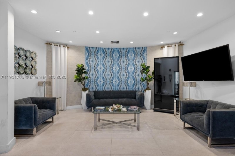 Condo for sale at Congress Hotel Strand Condo A301