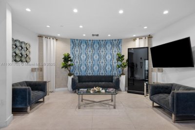Comprar apartamento en Congress Hotel Strand Condo A301