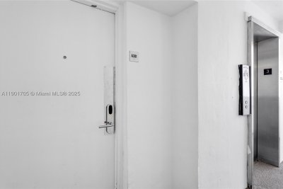 Comprar apartamento en Congress Hotel Strand Condo A301