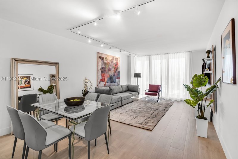 Condo for sale at 1500 Ocean Drive 1109