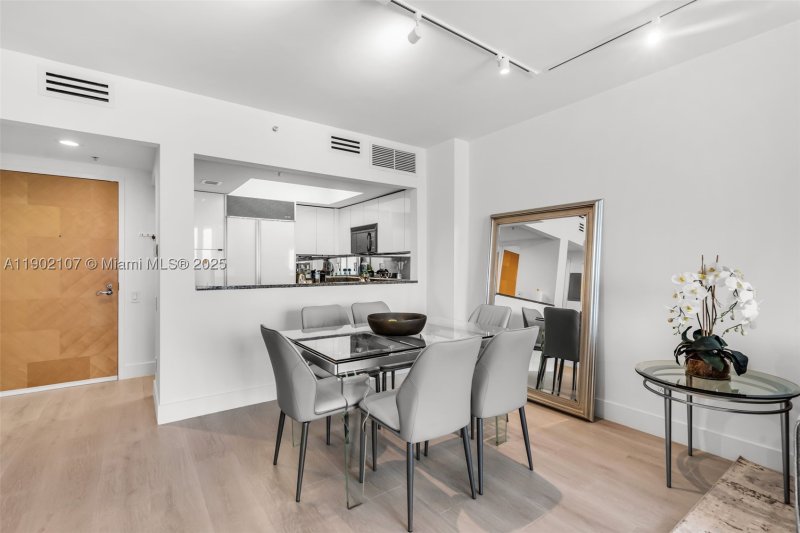 Condo for sale at 1500 Ocean Drive 1109