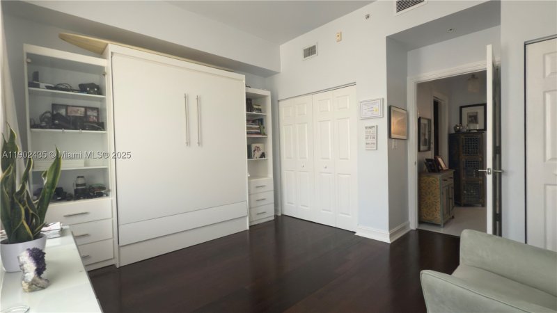 Condo for sale at Alaqua 532