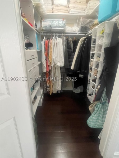 Condo for sale at Alaqua 532