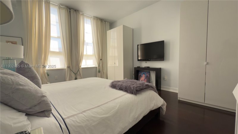 Condo for sale at Alaqua 532