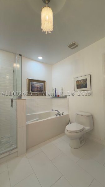 Condo for sale at Alaqua 532