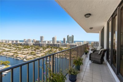Comprar apartamento en Anchor Bay Club PH2A