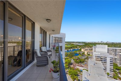 Comprar apartamento en Anchor Bay Club PH2A