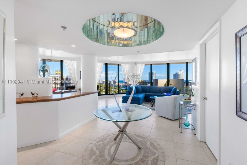 Condo for sale at Anchor Bay Club PH2A