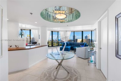 Comprar apartamento en Anchor Bay Club PH2A