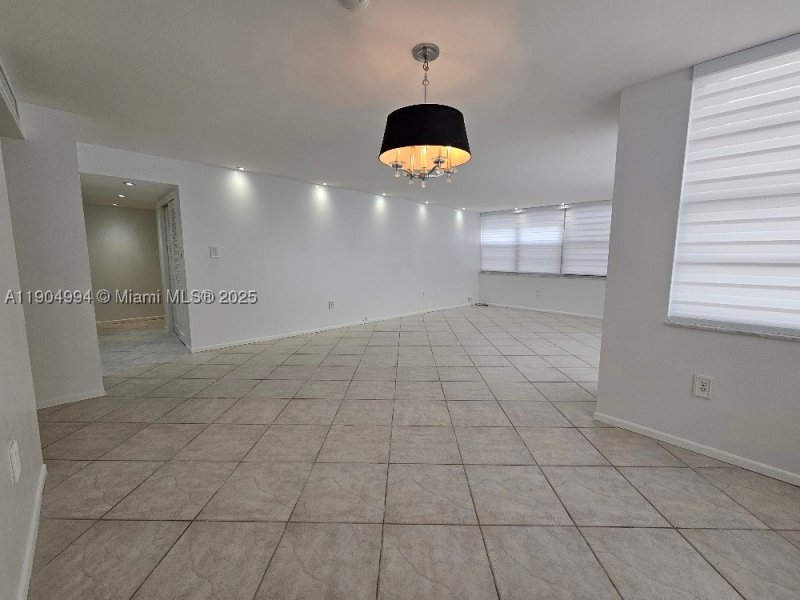 Condo for sale at Del Prado South Tower 204