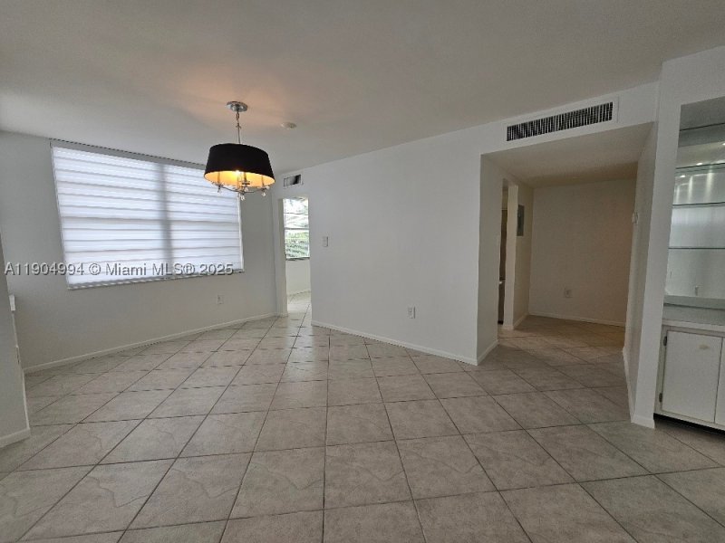 Condo for sale at Del Prado South Tower 204