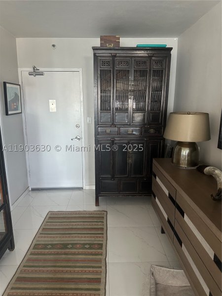 Condo for sale at Mirador North Tower 715