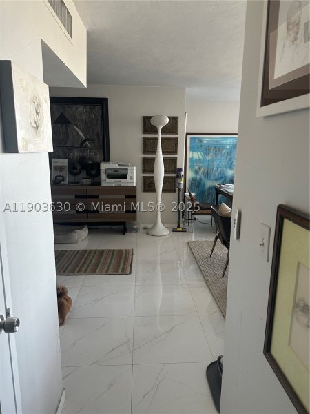 Condo for sale at Mirador North Tower 715