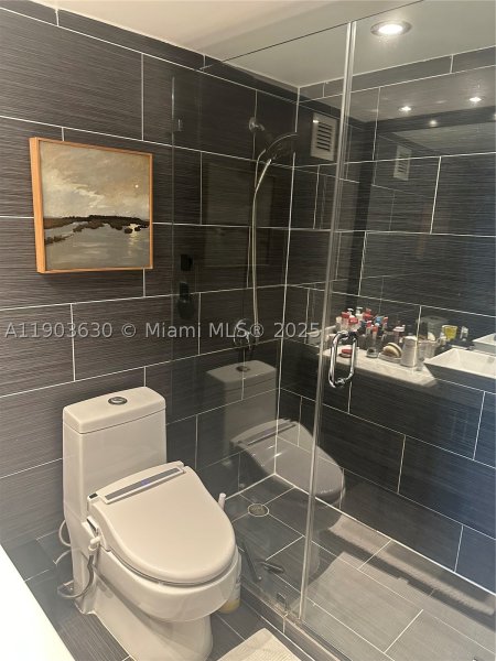 Condo for sale at Mirador North Tower 715