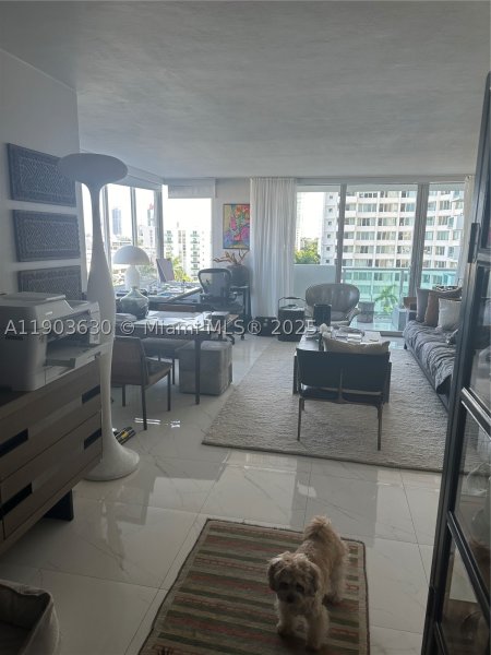 Condo for sale at Mirador North Tower 715
