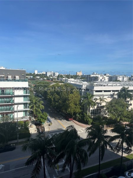 Condo for sale at Mirador North Tower 715