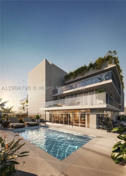 Condo for sale at Porto Bay 5A