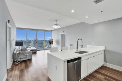 Comprar apartamento en Grandview Palace PH102