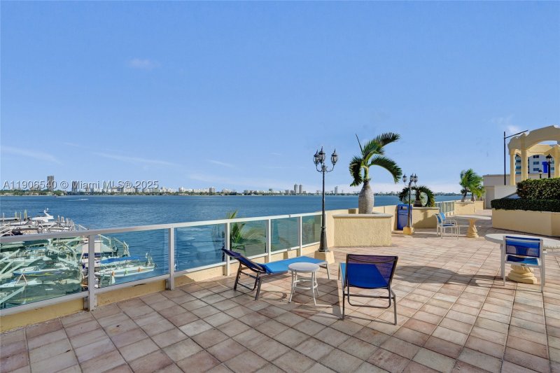 Comprar apartamento en Grandview Palace PH102