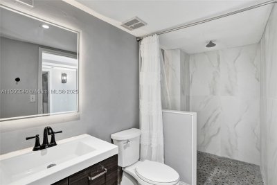 Comprar apartamento en Grandview Palace PH102