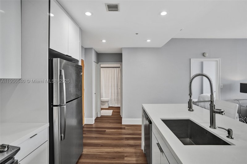 Comprar apartamento en Grandview Palace PH102