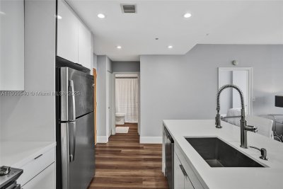 Comprar apartamento en Grandview Palace PH102