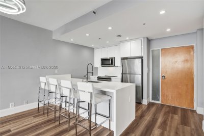 Comprar apartamento en Grandview Palace PH102