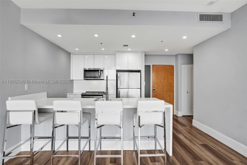 Comprar apartamento en Grandview Palace PH102