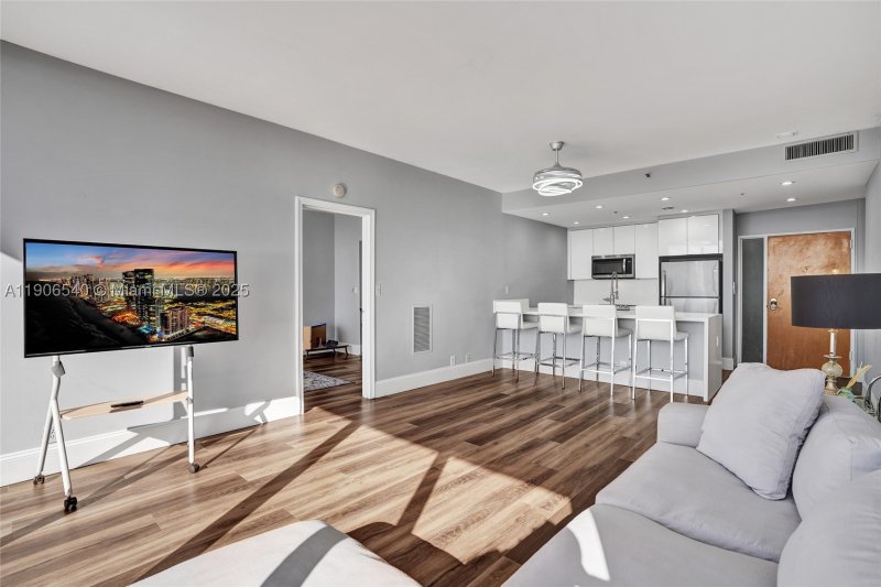 Comprar apartamento en Grandview Palace PH102