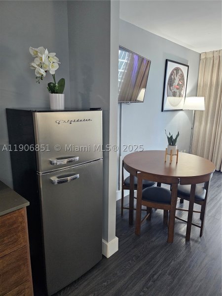 Apartment for rent at Aventura Beach Club 324