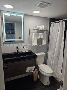 Property photo # 2