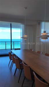Comprar apartamento no Porsche Design Tower 905