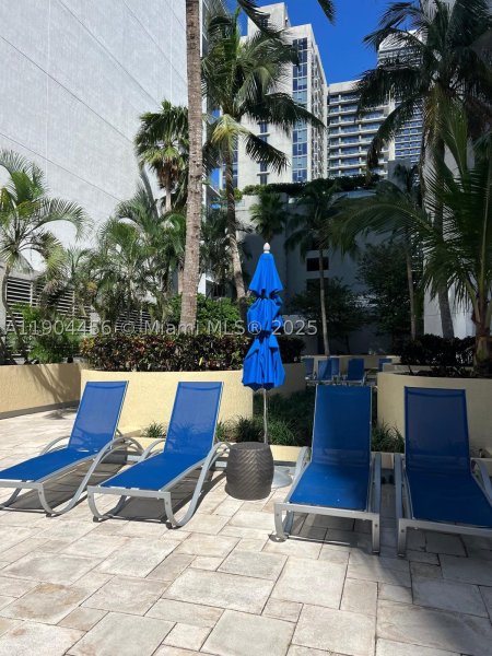 Condo for sale at Vizcayne Everglades On The Bay 308