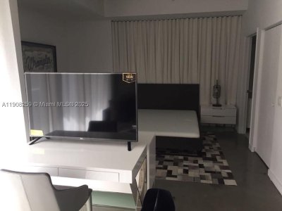 Comprar apartamento en Centro Condo 903