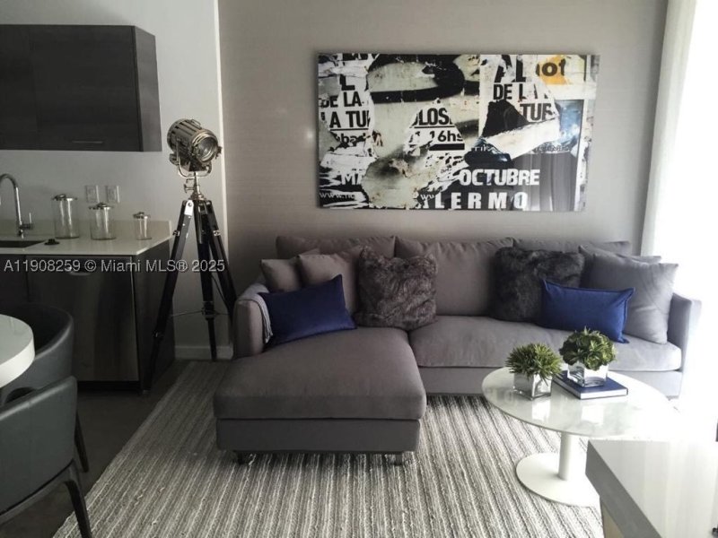 Comprar apartamento en Centro Condo 903
