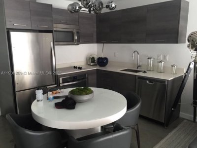 Comprar apartamento en Centro Condo 903