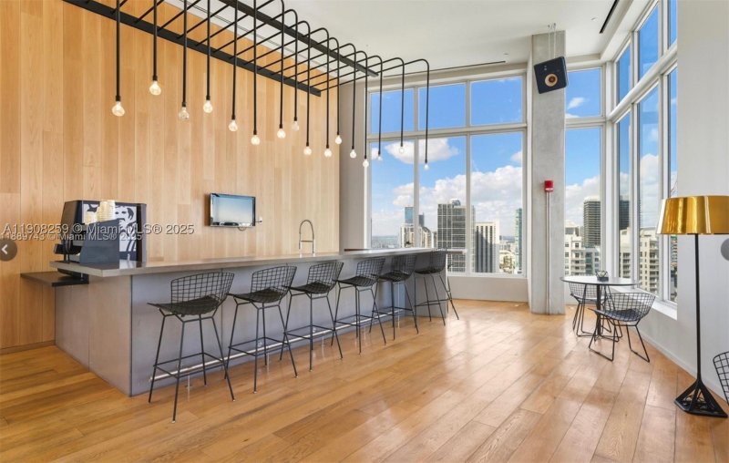Comprar apartamento en Centro Condo 903