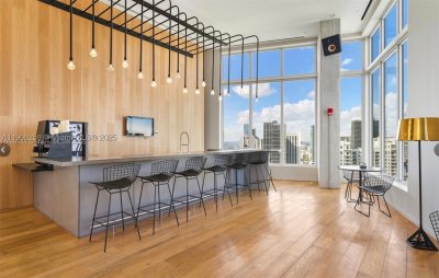 Comprar apartamento en Centro Condo 903