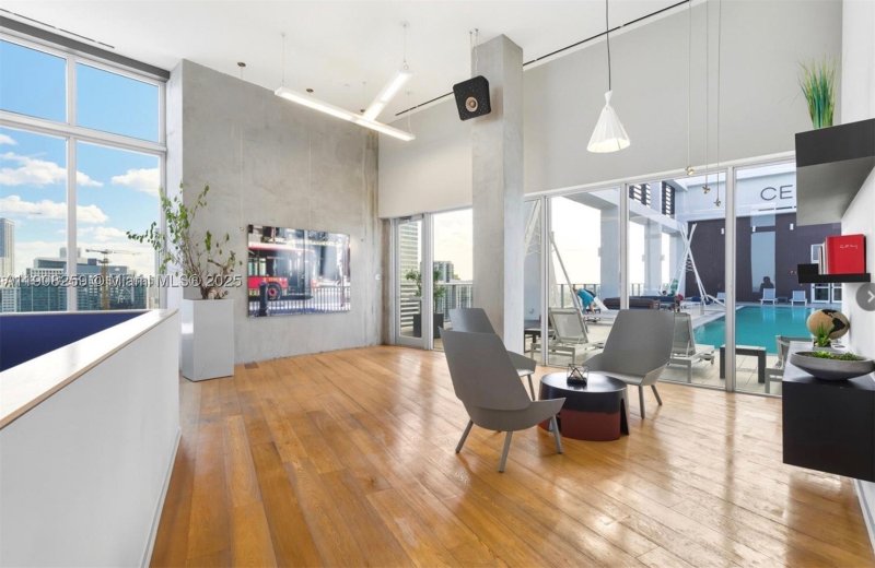 Comprar apartamento en Centro Condo 903