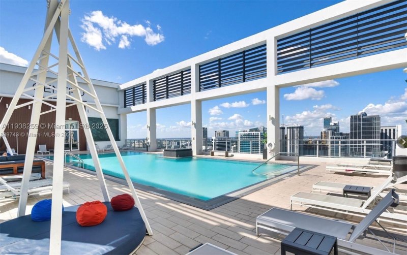 Comprar apartamento en Centro Condo 903