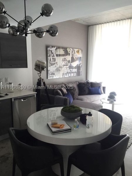 Comprar apartamento en Centro Condo 903