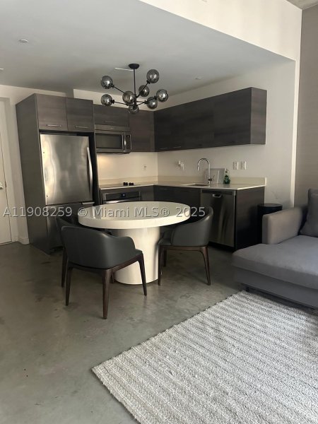 Comprar apartamento en Centro Condo 903