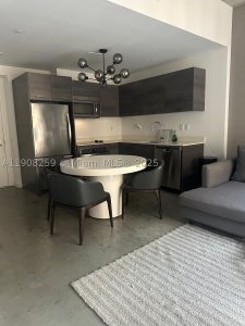 Comprar apartamento en Centro Condo 903